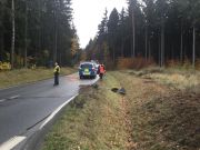 auslaufende Betriebsmittel nach VKU